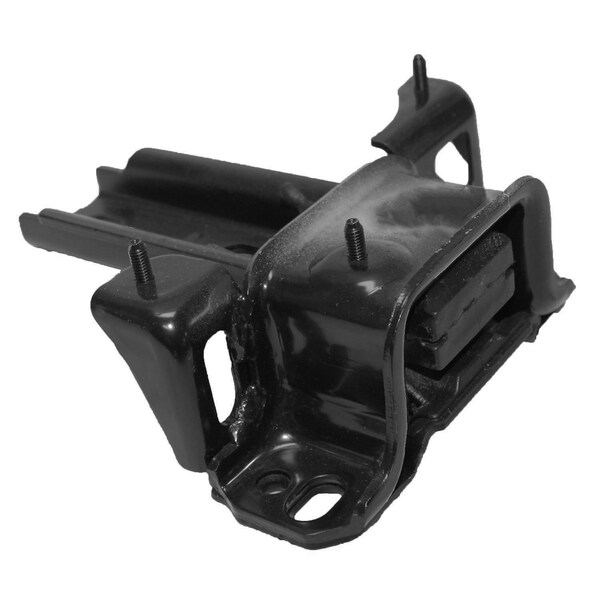 Westar Manual Trans Mount No Westar Em-7046 EM-7046 - main
